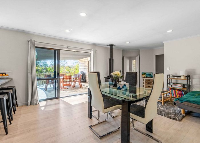  at 11 Saint Clements Grove, Bethlehem, Tauranga, Bay Of Plenty