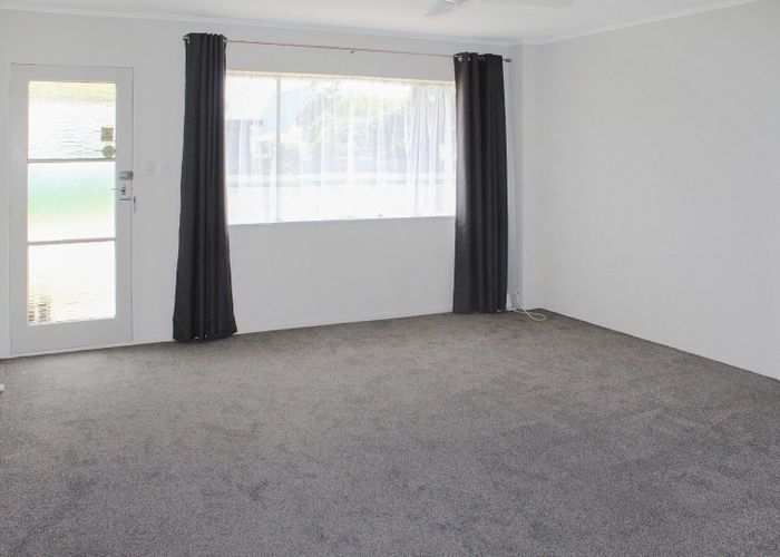  at 6D Seaforth Avenue, Milson, Palmerston North, Manawatu / Whanganui