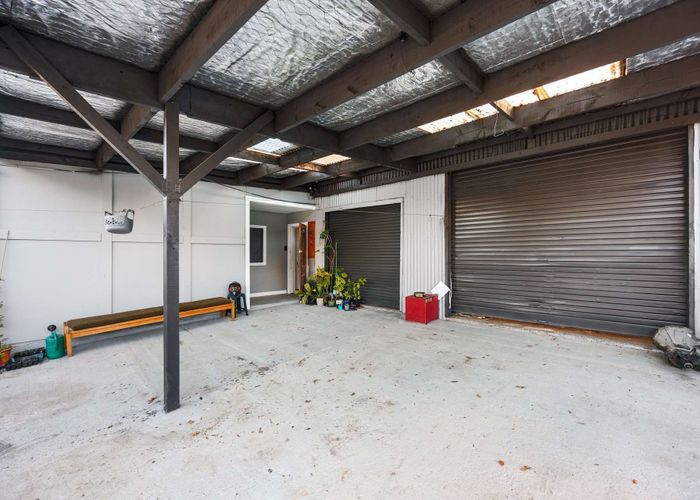  at 6 Wakefield Street, Seddon