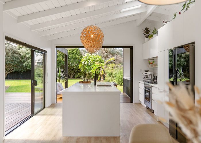  at 53 Dickson Road, Papamoa, Tauranga, Bay Of Plenty