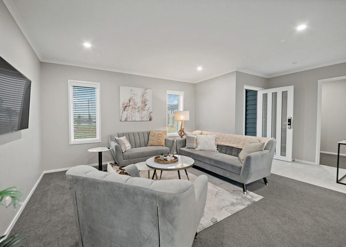  at 14 Frankfield Road, Pokeno