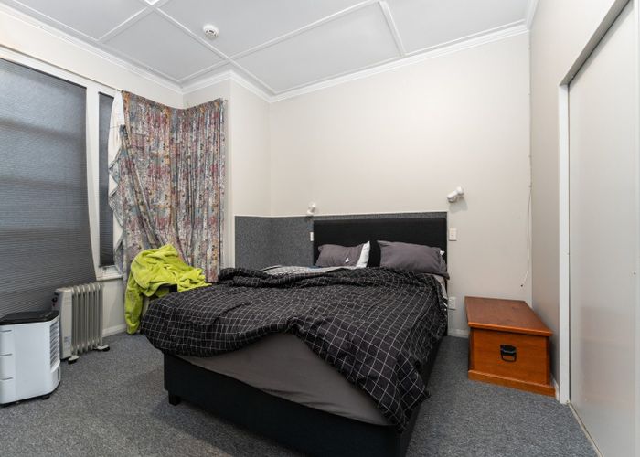  at 63 Law Street, Caversham, Dunedin, Otago