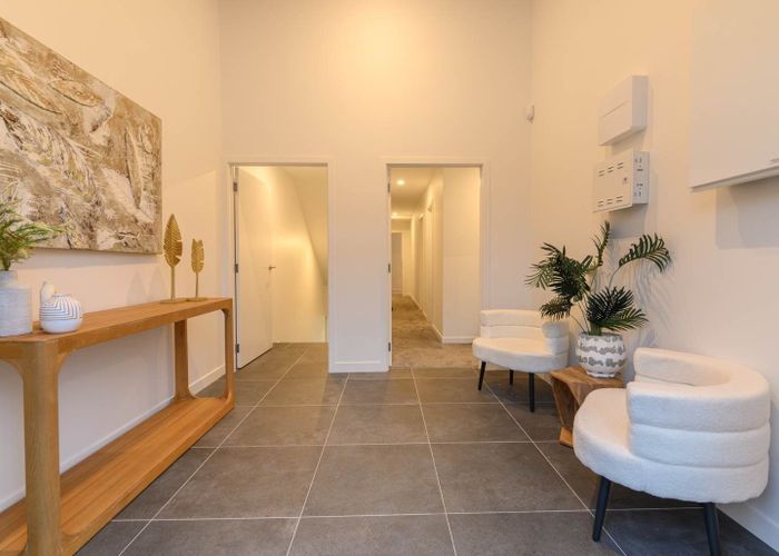  at 18B Arataki Views Way, Glen Eden, Waitakere City, Auckland