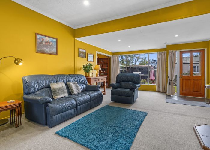  at 101 Percival Street, Rangiora, Waimakariri, Canterbury