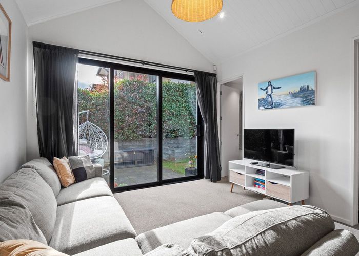  at 13/39 Cherry Blossom Avenue, Frankton, Queenstown-Lakes, Otago