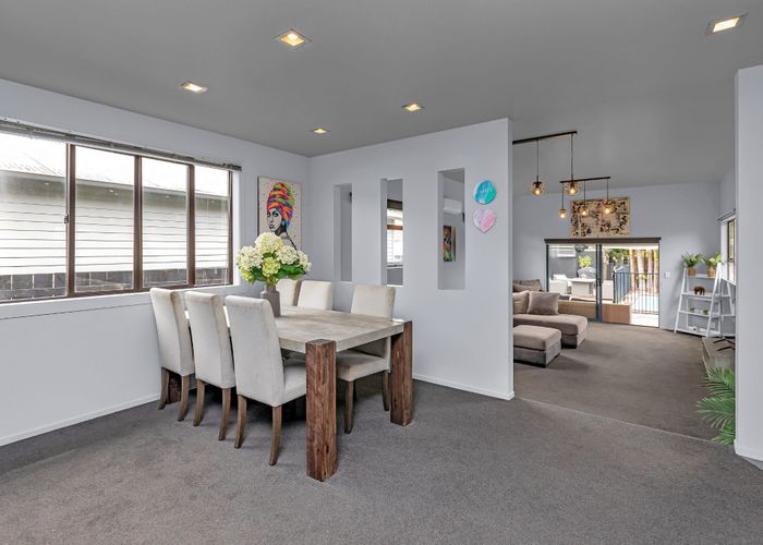  at 12 Haronui Street, Kensington, Whangarei, Northland