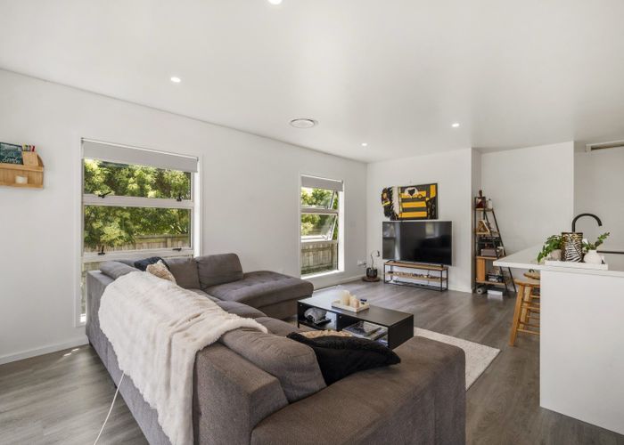 at 12/16 Ian Street, Koutu, Rotorua, Bay Of Plenty