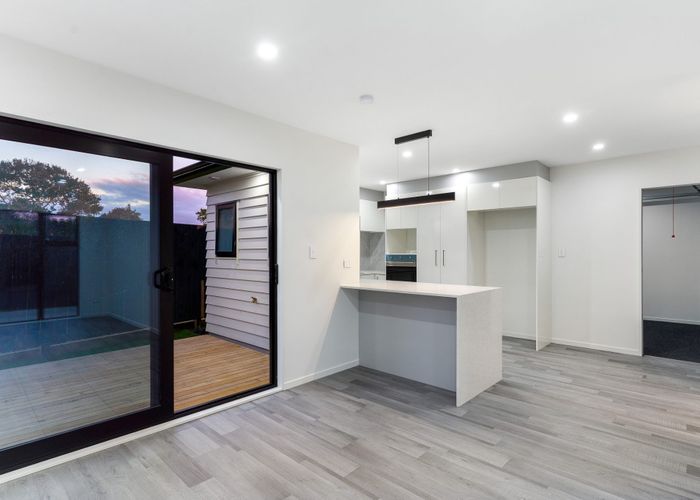  at 16E Imrie Avenue, Mangere, Manukau City, Auckland