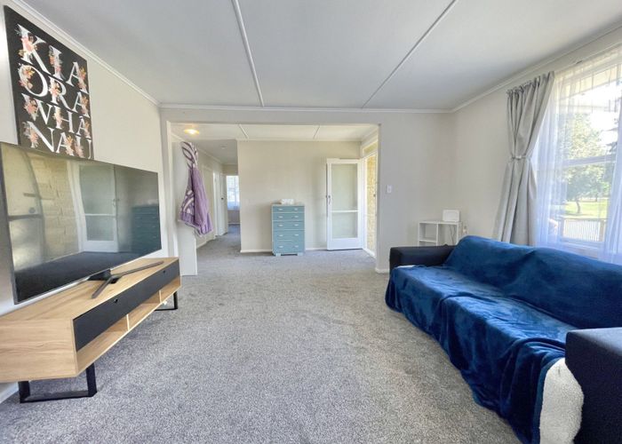  at 83 St Andrews Drive, Tokoroa, Tokoroa