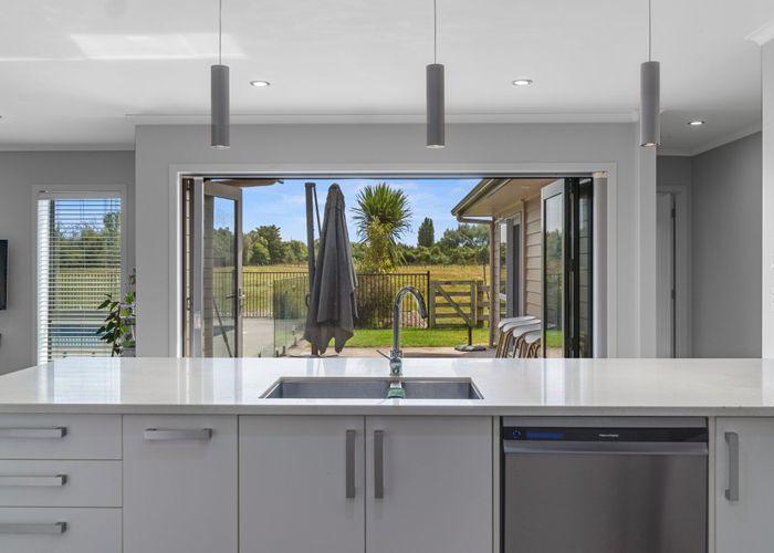  at 9 Kernott Road, Horotiu, Waikato, Waikato