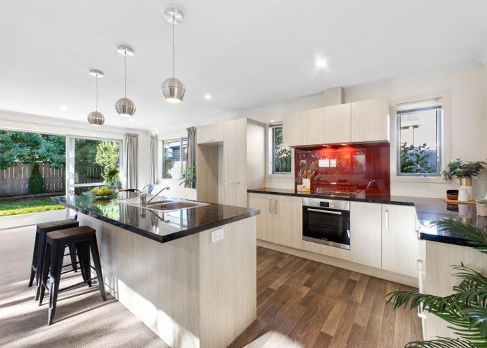  at 17b Holdaway Street, Riversdale, Blenheim, Marlborough