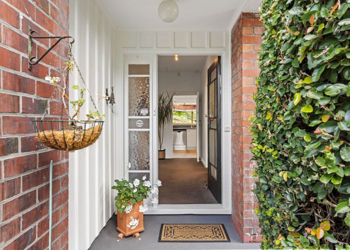  at 5 McCombs Street, Somerfield, Christchurch City, Canterbury