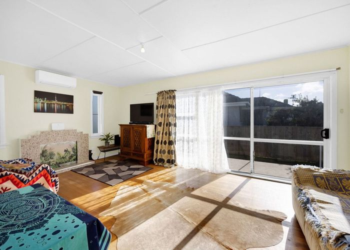  at 16 Grey Street, Hawera, South Taranaki, Taranaki