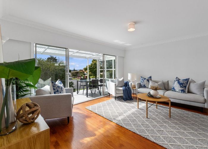 at 19 Miltonia Avenue, Te Atatu South, Waitakere City, Auckland