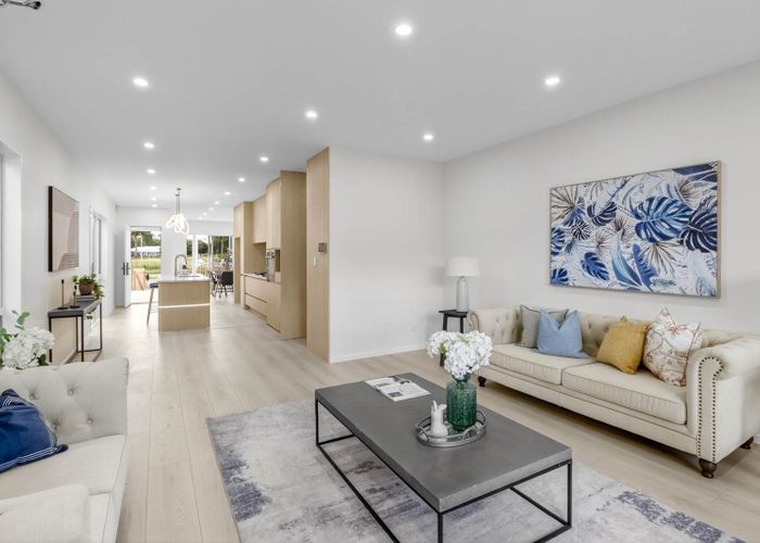  at 107 Tributary Parade, Karaka, Franklin, Auckland