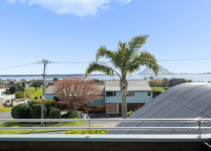  at 3 Pillans Road, Otumoetai, Tauranga