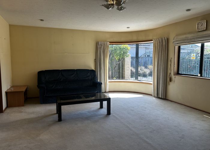  at 97b Rattray, Riccarton, Christchurch City, Canterbury