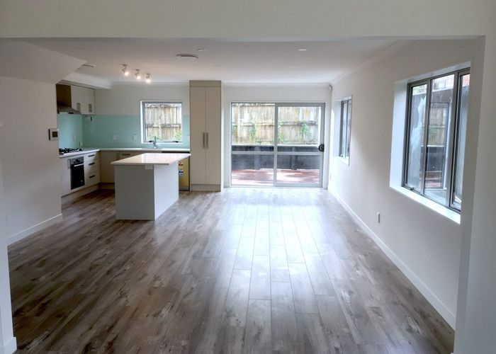  at 47B Elliot Street, Howick, Manukau City, Auckland