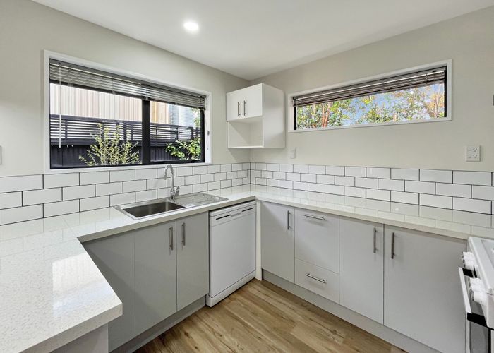  at 41 Hume St, Sydenham, Christchurch City, Canterbury