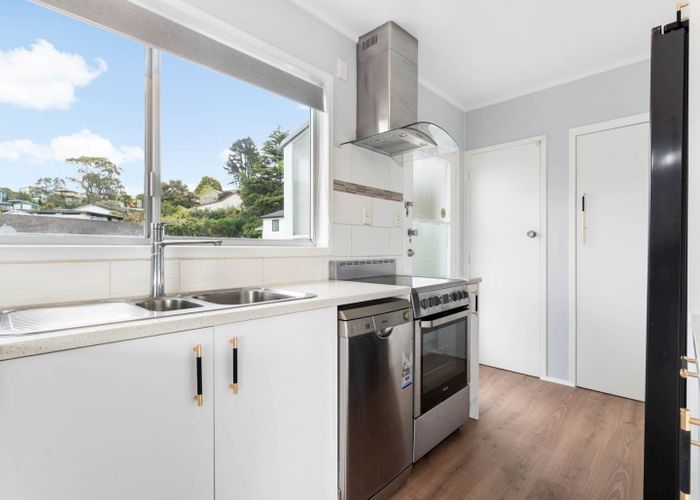  at 52 Ayton Drive, Totara Vale, North Shore City, Auckland