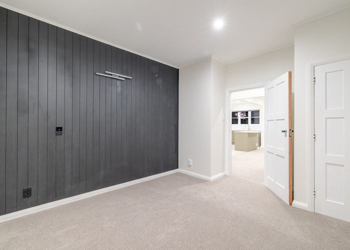  at 9 Anderson Street, Hokowhitu, Palmerston North