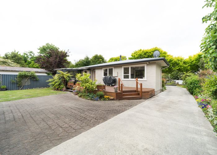  at 9 Wyndham Street, Awapuni, Palmerston North, Manawatu / Whanganui