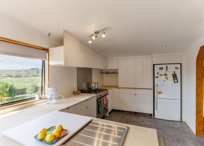  at 20 Franklin Street, Porangahau, Porangahau