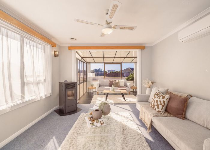  at 44 Pinewood Avenue, North New Brighton, Christchurch City, Canterbury