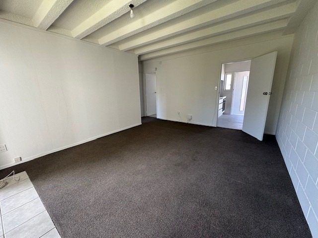  at 11/23 Locarno Ave, Sandringham, Auckland City, Auckland