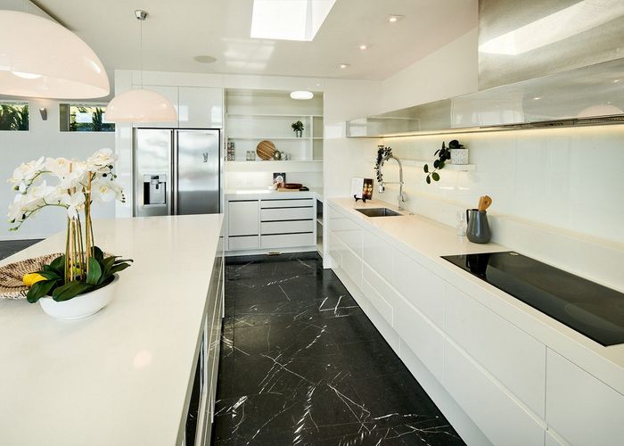  at 300B Paremata Road, Whitby, Porirua, Wellington