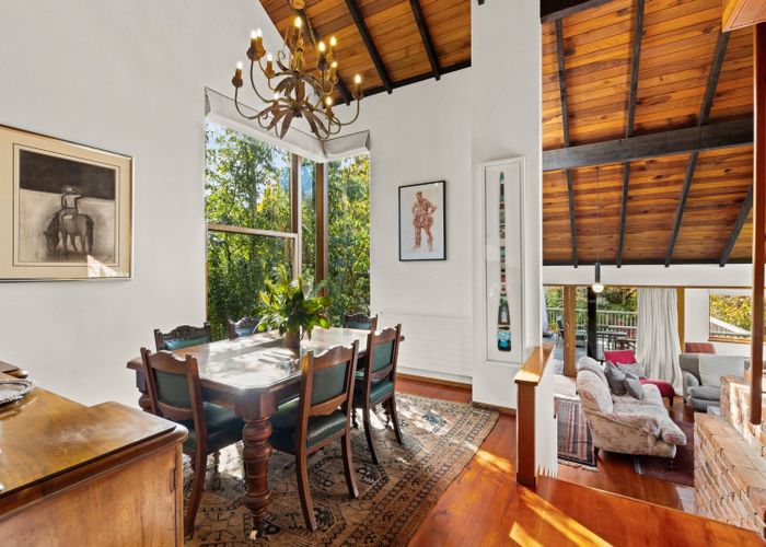 at 29A Mchardy Street, Havelock North, Hastings, Hawke's Bay