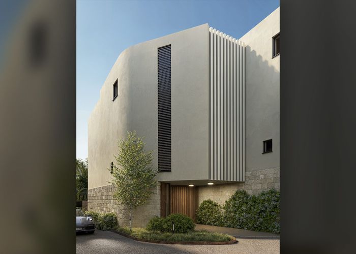  at 315H St Heliers Bay Road, Saint Heliers, Auckland City, Auckland
