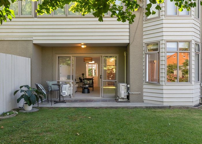  at 9/3 Lovelock Avenue, Mount Eden, Auckland City, Auckland