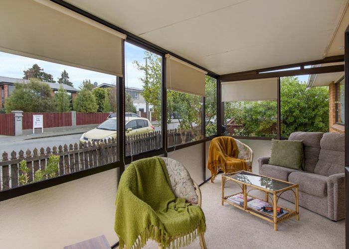  at 5 Pringle Street, Waimataitai, Timaru