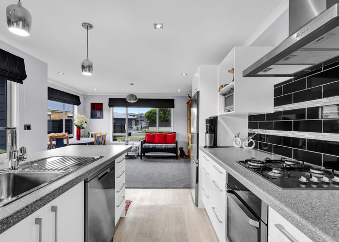  at 55 Penrod Drive, Bell Block, New Plymouth