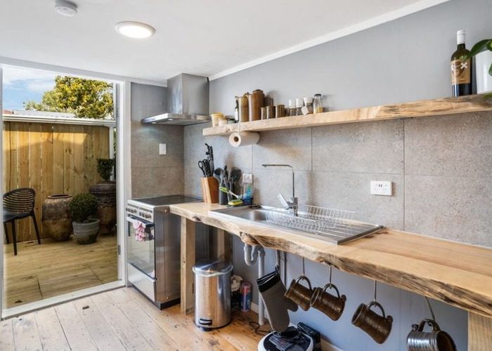  at 1D Calgary Street, Sandringham, Auckland City, Auckland