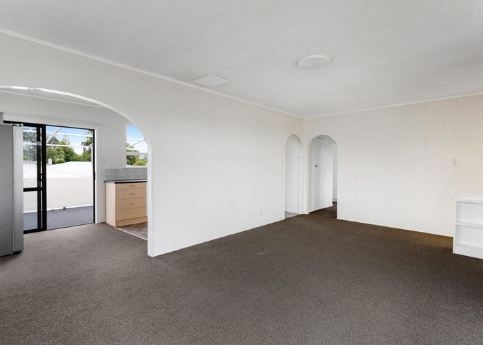  at 32 Eastburn Street, Papakura, Papakura
