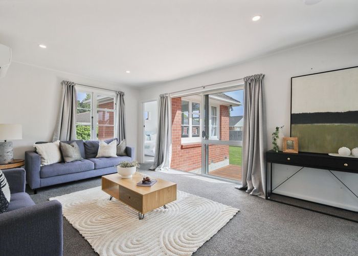  at 4 Allison Place, Shirley, Christchurch City, Canterbury