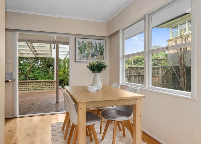  at 6 Adams Place, Kamo, Whangarei, Northland