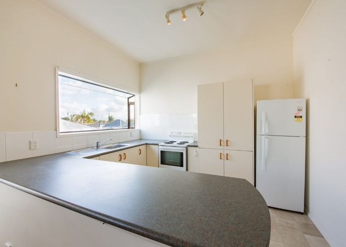  at 19B Clarence Street, Devonport, North Shore City, Auckland