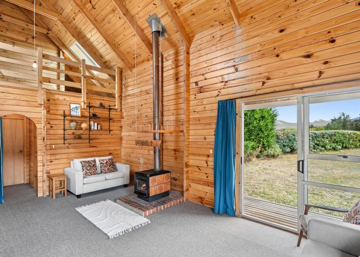  at 63 Rata Street, Wanaka, Wanaka, Otago