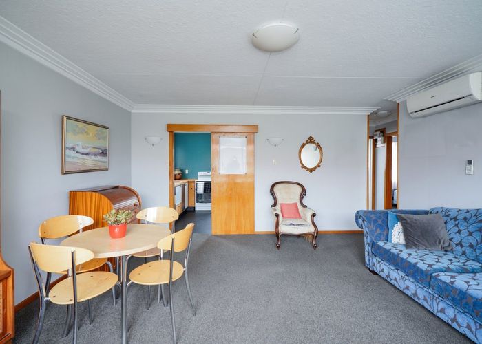 at 6B Glengarry Crescent, Glengarry, Invercargill, Southland