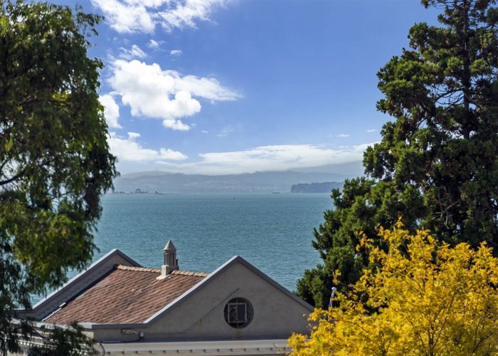  at 190 Hurstmere Road, Takapuna, Auckland