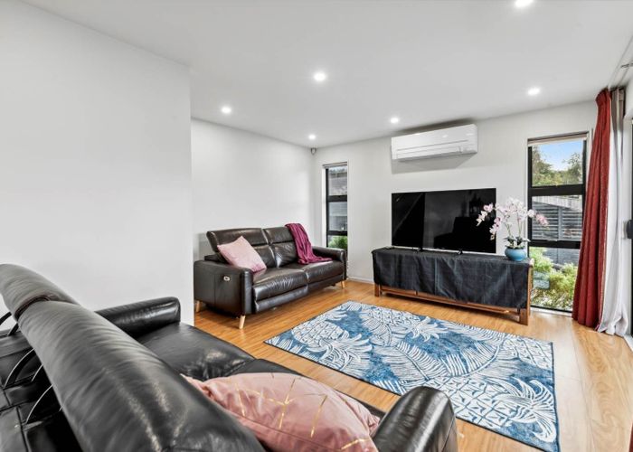 at 49A Andrew Road, Howick, Manukau City, Auckland