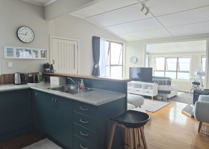  at 27 Carlton Crescent, Maraetai, Manukau City, Auckland