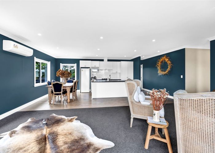  at 22 Maple Crescent, Whalers Gate, New Plymouth