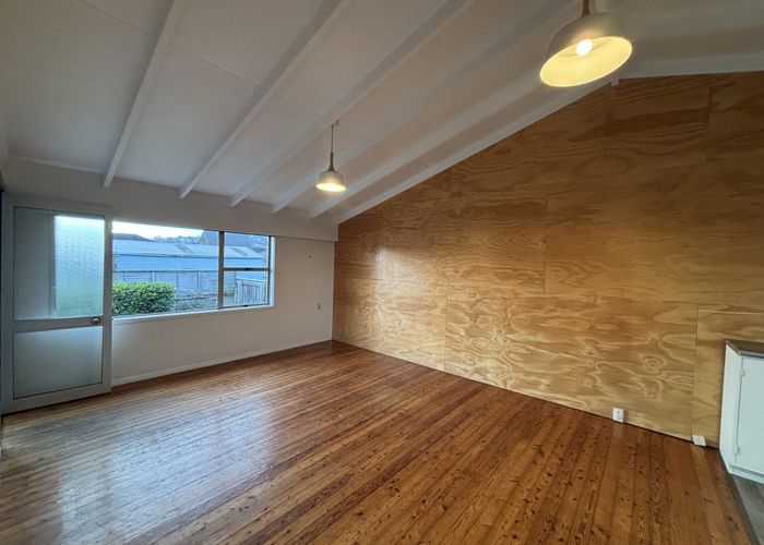  at 2/47a Green Street, Tahunanui, Nelson, Nelson / Tasman