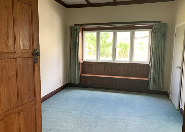  at 339a Mahurangi West, Warkworth, Rodney, Auckland