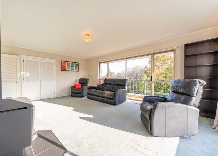  at 118A Gleniti Road, Gleniti, Timaru