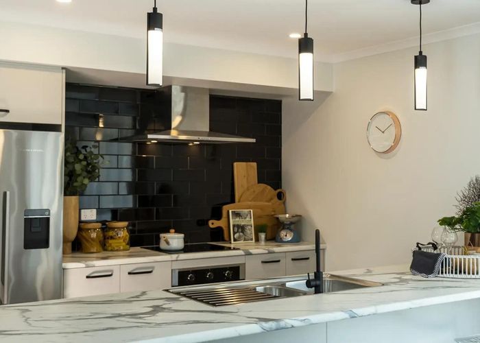  at 11 Three Brothers, Warkworth, Rodney, Auckland